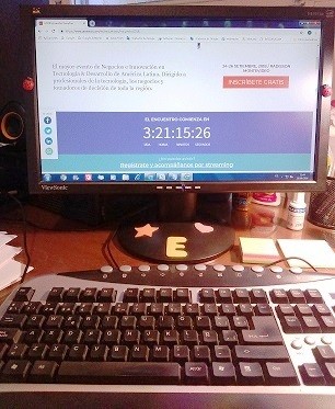SEMINARIO GENEXUS