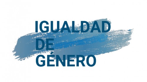 CEPAL: Romper el silencio estadístico respecto a la igualdad de género es clave para contar con sistemas financieros inclusivos