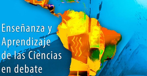 Importante congreso llega a Montevideo