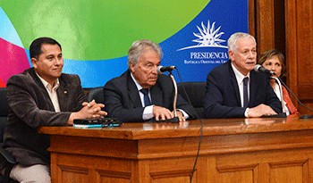 USUARIOS DE LOS SERVICIOS DE SALUD ACCEDERAN A INFORMACION DETALLADA SOBRE CALIDAD DE SERVICIOS DE MATERNIDAD