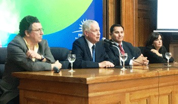 MINISTERIO DE SALUD PÚBLICA RECONOCIÓ 15 MEJORES PRÁCTICAS EN EL PRIMER NIVEL DE ATENCIÓN 