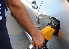Gobierno declaró esencialidad de los servicios de suministro, transporte y entrega de combustibles y derivados