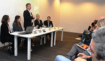 OPP INVIERTE 20,6 MILLONES DE PESOS EN 14 PROYECTOS DE DESARROLLO TERRITORIAL EN EL INTERIOR DE URUGUAY