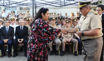 SANIDAD MILITAR ATIENDE A 150.000 PERSONAS Y ES REFERENCIA EN ENFERMEDADES TROPICALES Y TRASPLANTES HEPÁTICOS