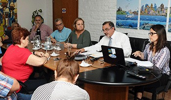 DECRETO QUE ALINEA A OPERADORES TURÍSTICOS EN PREVENCIÓN DE EXPLOTACIÓN SEXUAL DE NIÑOS, NIÑAS Y ADOLESCENTES CUMPLIÓ 5 AÑOS