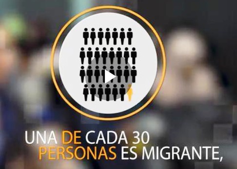 Pacto Mundial sobre Migración: ¿a qué obliga y qué beneficios tiene?