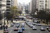Patente de Rodados: habrá bonificación por pago contado