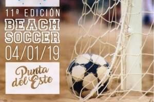 Partido de las Estrellas se disputará este viernes en Playa Deportiva de la Mansa