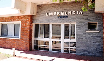 Nueva Ley de Urgencia y Emergencia, en Piriapolis 4 consultas diarias.