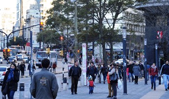 Poder Ejecutivo estableció salario mínimo nacional para este año en 15.000 pesos