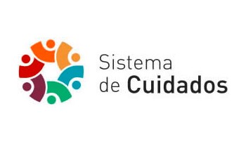 Sistema de Cuidados añadió trámites en línea que otorgan información rápida sobre estado de servicios solicitados