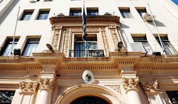 Ministerio de Salud señala que casos de leishmaniasis visceral en Salto no presentan riesgo de contagio