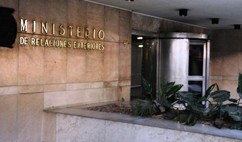 Uruguay ratificó su compromiso con los derechos humanos en su tercer examen periódico universal ante ONU