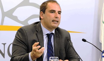 Oferta recibida por bonos y mantenimiento de grado inversor son muestras de confianza mundial en Uruguay