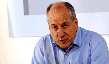 Murro: Tres inversores están interesados en adquirir la empresa Pili.