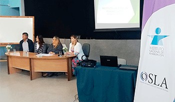Más de 2.000 personas cumplen tareas comunitarias ordenadas por juzgados penales y de faltas en Uruguay
