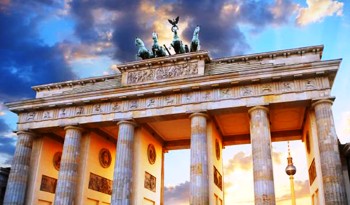 Uruguay se presenta esta semana en Alemania como centro de negocios en América Latina
