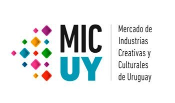 Uruguay convoca al mayor encuentro del mercado de industrias creativas para marzo de 2020