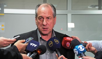 Sindicato y empresa Conaprole aceptaron propuesta del Ejecutivo para continuar negociaciones
