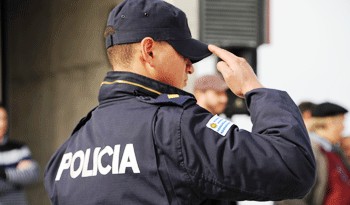 En el primer trimestre de 2019 descendió 25 % el número de homicidios