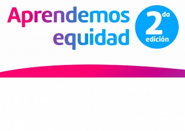 Hasta el 12 de junio alumnos de escuelas rurales podrán presentarse en el concurso 