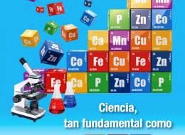Comenzó este lunes 20 la Semana de la Ciencia y la Tecnología del Uruguay