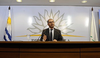 Ministros recorrerán zona este del país para rendir cuentas de las políticas públicas implementadas