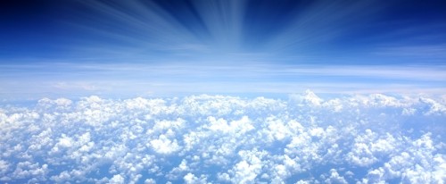 5 de junio Día Mundial del Medio Ambiente