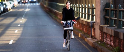 3 de junio Día Mundial de la Bicicleta