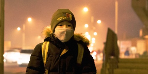  Seis cosas que tienes que saber en el Día Mundial del Medio Ambiente