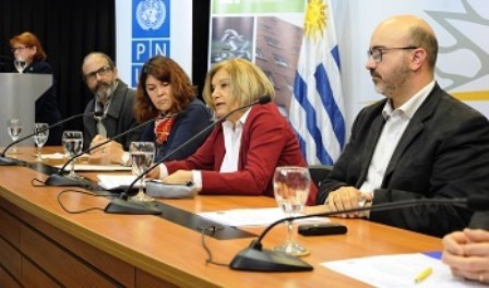 Gobierno celebra el Día Mundial del Medio Ambiente y rinde cuentas de sus acciones