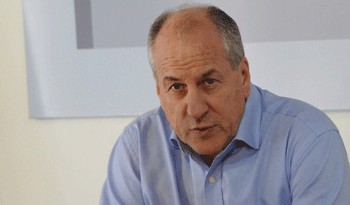 Gobierno defenderá sistema de negociación colectiva porque protege a trabajadores, pequeñas empresas y pasividades