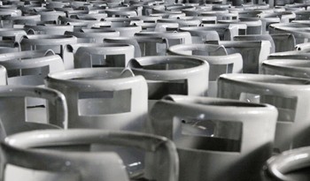 Trabajadores y empresas del sector supergás firmaron acuerdo salarial