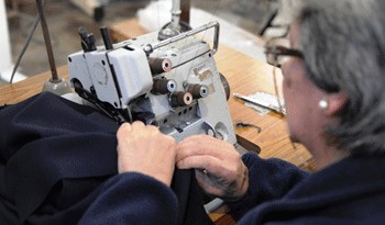 Desempleo en Uruguay bajó 1,5 puntos porcentuales en abril