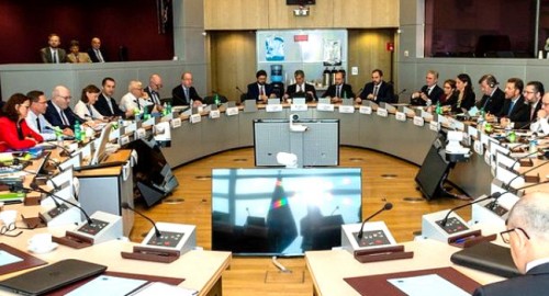 MERCOSUR y Unión Europea alcanzaron un Acuerdo