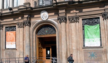 Gobierno y académicos diseñan un plan nacional de atención integral al accidente cerebrovascular