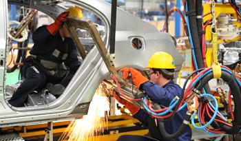 Organización Internacional del Trabajo resalta diálogo social y seriedad de la formación profesional en Uruguay
