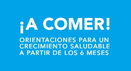 INFORME UNICEF SOBRE ALIMENTACIÓN EN URUGUAY