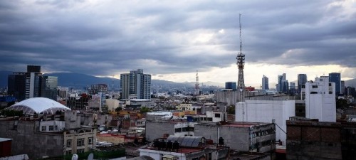 Por primera vez en cinco años, aumenta la inversión extranjera directa en América Latina y el Caribe