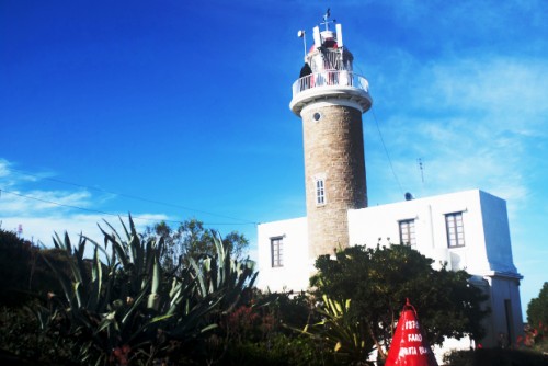 Puerto deportivo de Punta Carretas estará pronto en 2022