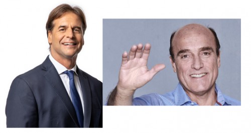 Debate después de 25 años