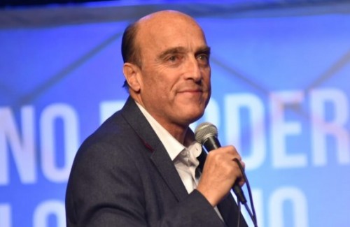 El Frente Amplio se Prepara