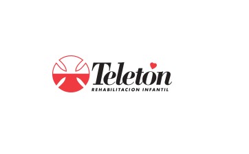 Teletón superó la meta: $ 120.896.492