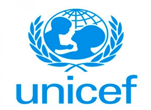 Unicef alerta sobre los niños extranjeros atrapados en Siria