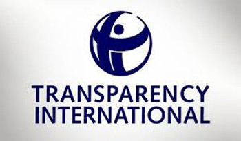 Uruguay es el país menos corrupto de América Latina