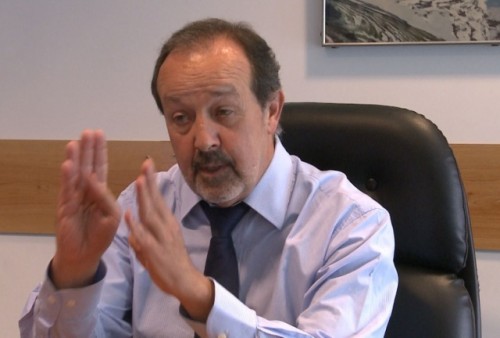 Uruguay promovió la transparencia en el combate del lavado de activos en los últimos 15 años
