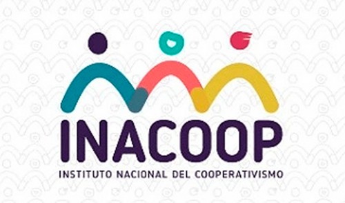 Instituto Nacional del Cooperativismo 3.000 capacitaciones anuales