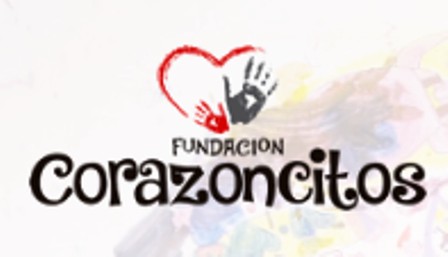 Este viernes Fundación Corazoncitos celebra el Día Mundial de las Cardiopatías Congénitas