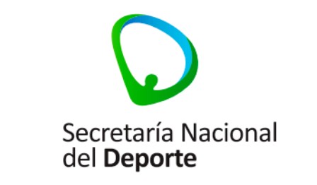 Secretaría Nacional del Deporte informó que rige suspensión de todos los espectáculos deportivos hasta nuevo aviso