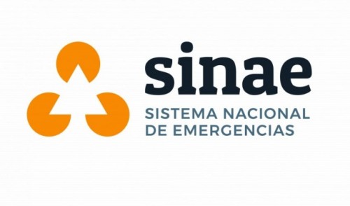 Último informe de estado de situación de emergencia sanitaria indica 158 casos de COVID-19